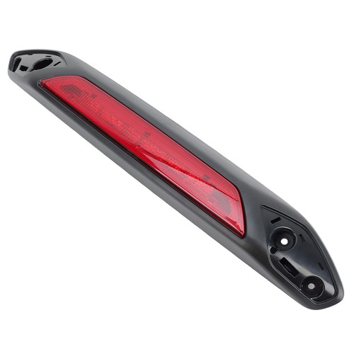 For ford transit - transit, mk9