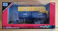 Britains 1:32 Scale Kane