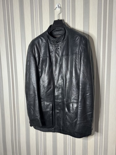 Hugo boss selection black - selection,