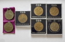 1977 queen elizabeth - queen,