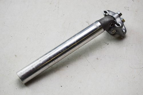 Campagnolo twin bolt vintage - campagnolo,