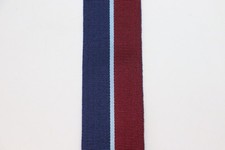 Royal Air Force Association