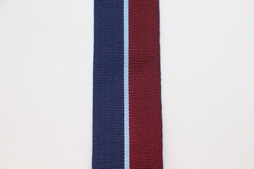 Royal air force - royal,