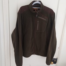 Harkila Fleece Size L
