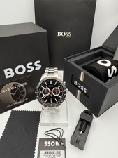 Hugo Boss HB1513922 Allure