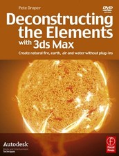 Deconstructing the Elements