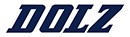Dolz eb546a additional water - eb546a,