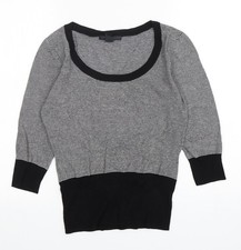 Womens UK Size 10 H&M