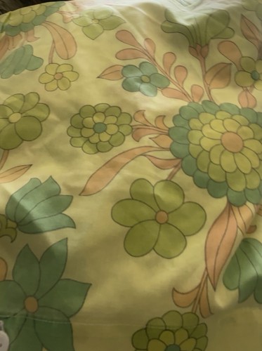 Vtg german lime green - vtg,
