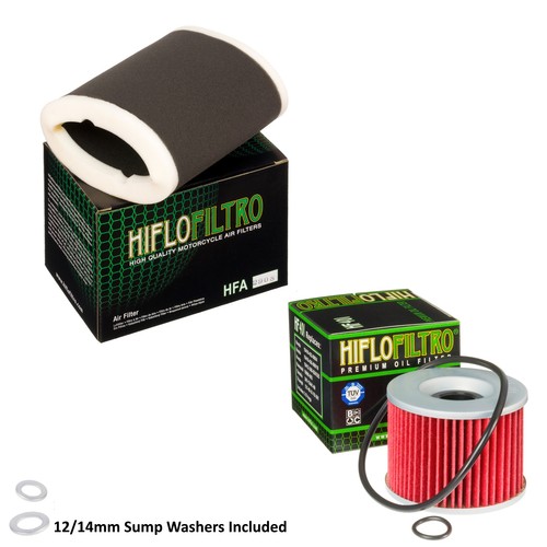 1100 zephyr oil filter - 1100,