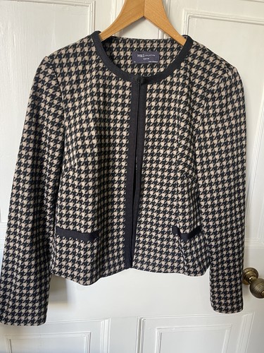 Collection houndstooth - collection,