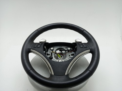 Bmw series steering - bmw, 3