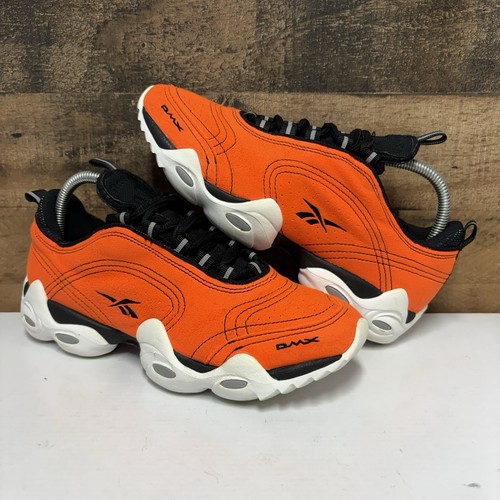Vintage reebok fusion - fusion, 10