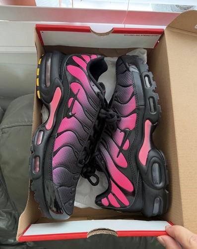 Nike air max - nike, tn