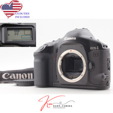 Count 006 [Unused] Canon