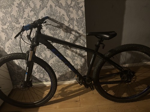 Carrera hellcat mountain - 29,