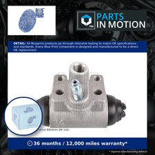 Wheel Cylinder fits HONDA HR-V