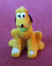 Vintage disney polly pocket - polly,