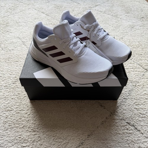 Adidas galaxy men shoes - galaxy, men’s
