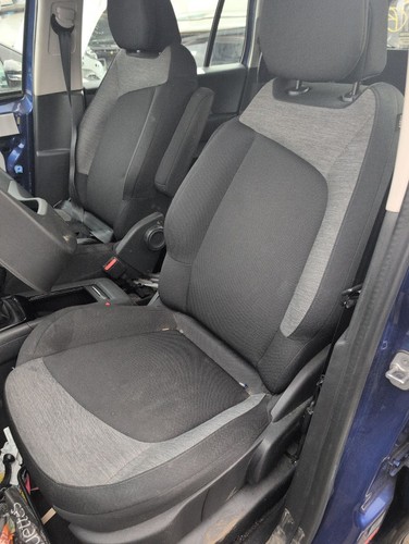 Citroen picasso bluehdi - c4,