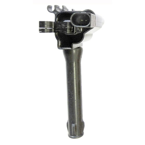 Ignition coils for - ignition,