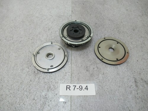 Berger lahr rdm51117 motor - berger,