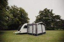 Vango riviera air 330 - vango,