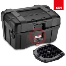Givi Kit Top-Case Trekker