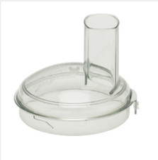 Magimix 4200 5200 Lid Domed