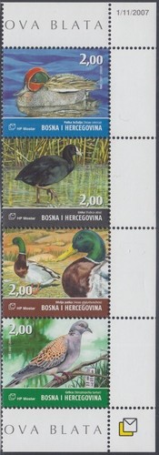 Bosnia and herzegovina croat - bosnia,