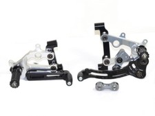 Ducabike Ducati 899 959 1199