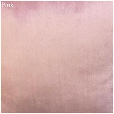 Adult Armchairs Crushed or