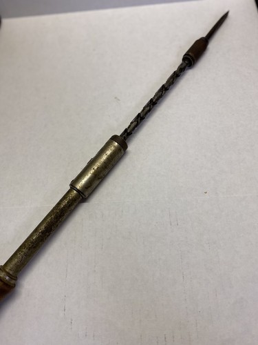 Vtg stanley yankee 130 - stanley,