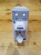 MINDRAY SIDESTREAM CAPNOGRAPH MODULE CO2 EtCO2 p/n 115-027545-00 - NEW