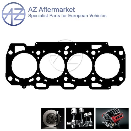 Fits alfa romeo - gt, saab