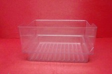 Fridge freezer fisher paykel - freezer, &paykel