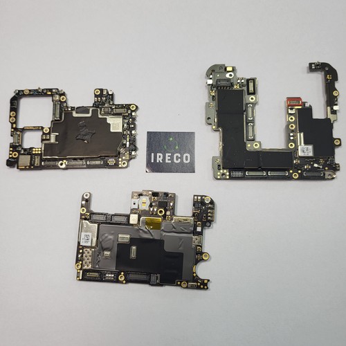 Oneplus fully working - fully,
