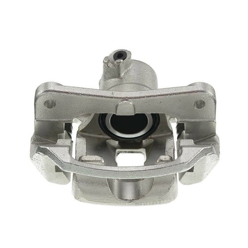 For toyota land cruiser hdj100 - toyota,