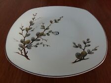 Midwinter Stylecraft Cake Stand (22cm)