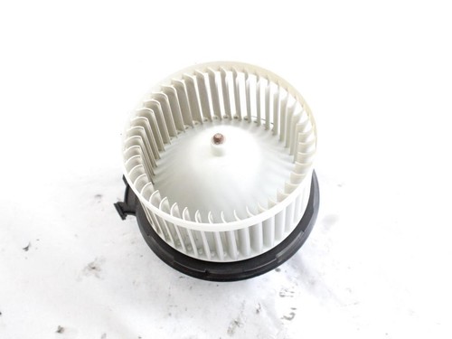 1s1819015d fan motor cabin - 1s1819015d,