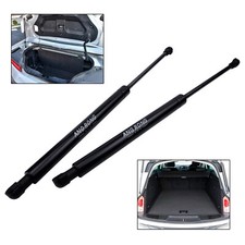 For Vauxhall Opel Astra H