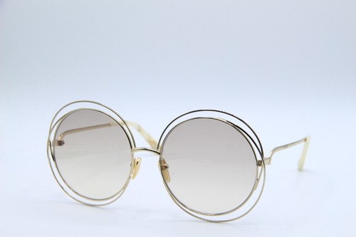 New chloe 0045s - chloe, ch