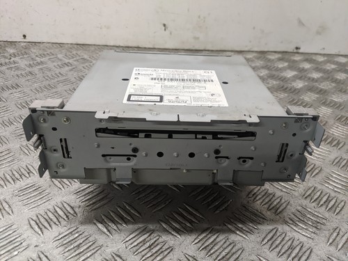 Mercedes c220 cdi w204 - mercedes,