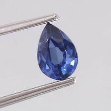 AAA Quality Natural Flawless