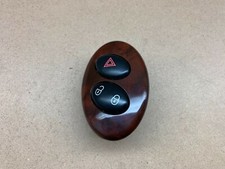 Rover 75 MG ZT 99-05 Door Lock