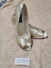 Shades Bridal Wedding Silk