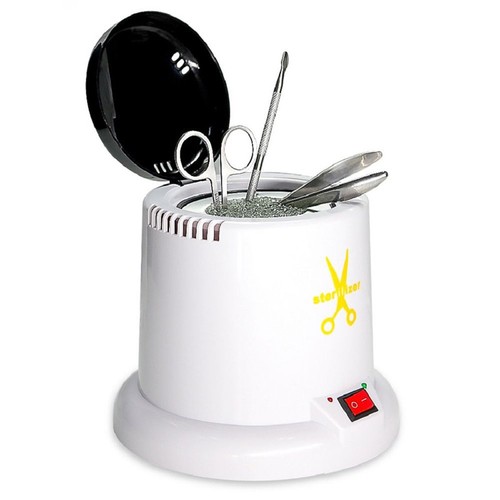 Best sterilizer autoclave - best,