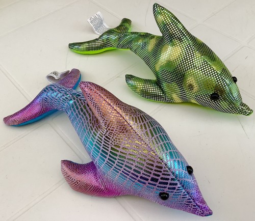 Shark sand animals 400g - 2,