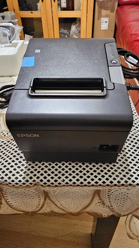 Epson t88vi model - epson,