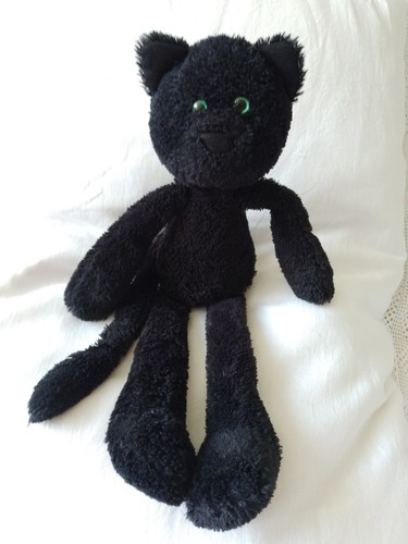 Retired and rare jellycat - retired,